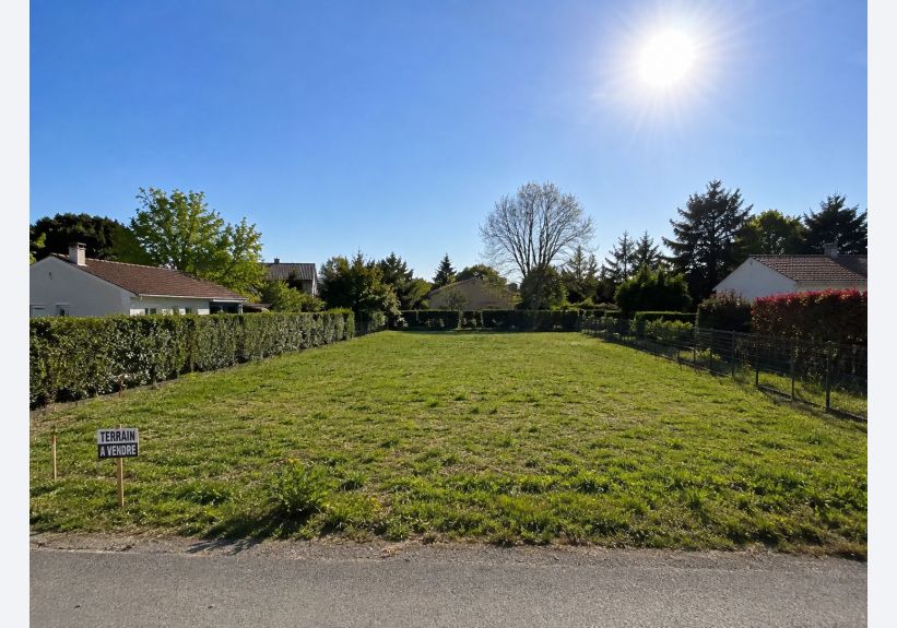 Image du modèle de maison 41d35d08-b2d9-462f-95c0-b889d581cb42