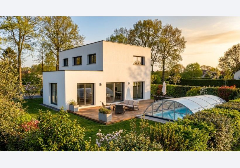 Image du modèle de maison Rendu - 2 (1)