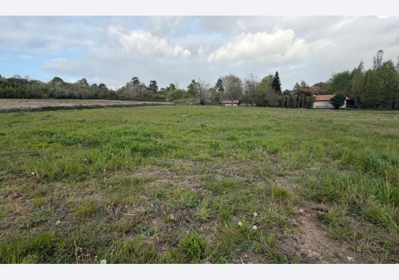 Image du modèle de maison Capture d'écran 2026-08-25 110402