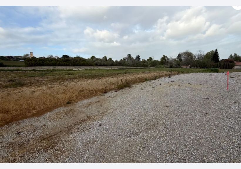 Image du modèle de maison Capture d'écran 2026-08-25 110802