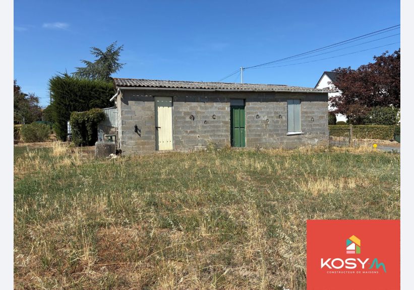 Image du modèle de maison 2