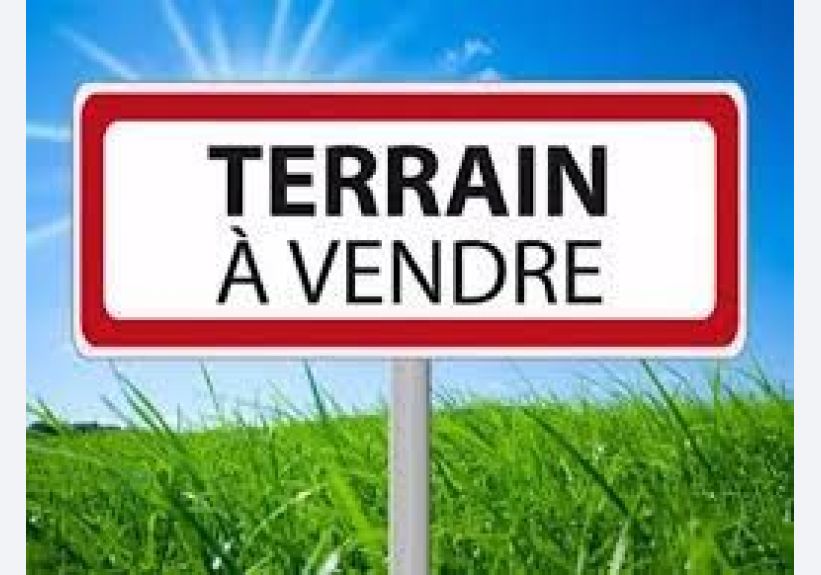 Image du modèle de maison terrain a vendre