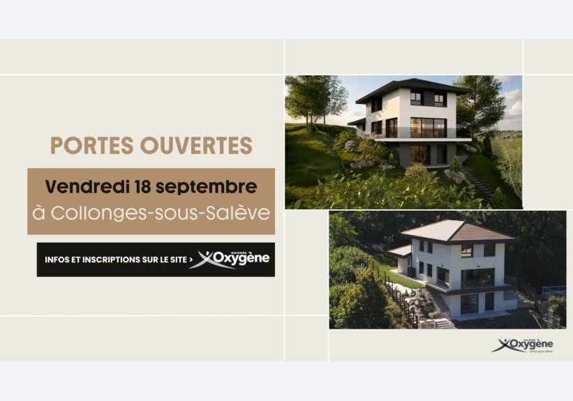 Image du modèle de maison MO - Visuel Event Vitahome (3)