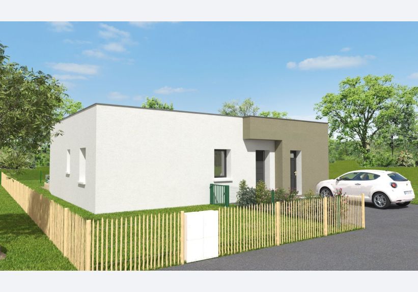 Image du modèle de maison 16527_46222