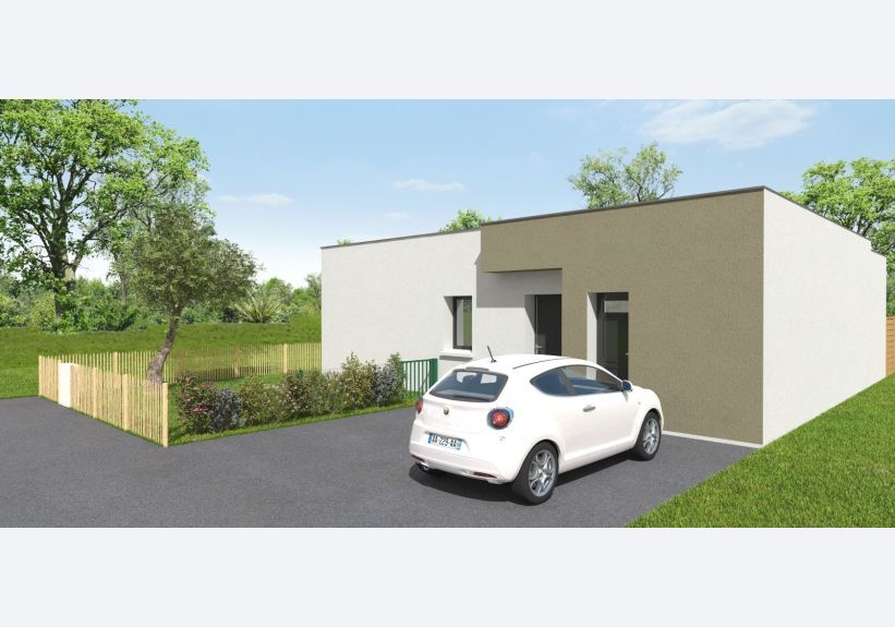 Image du modèle de maison 16527_46221