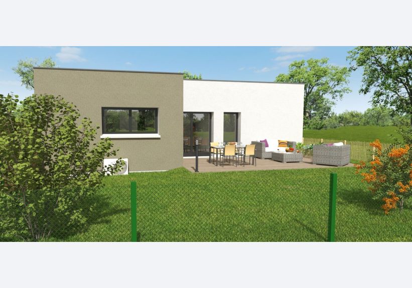 Image du modèle de maison 16527_46219