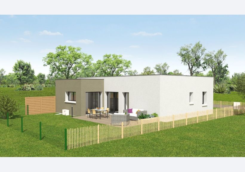 Image du modèle de maison 16527_46220