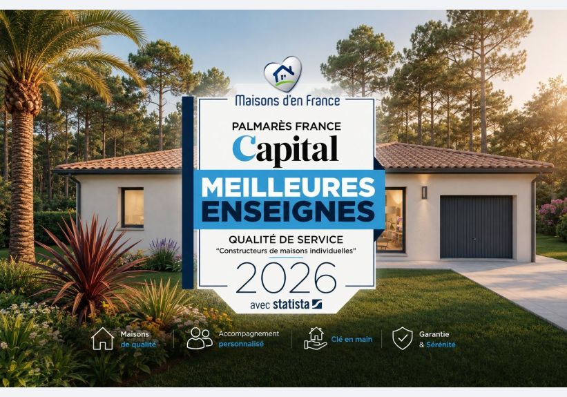 Image du modèle de maison 6