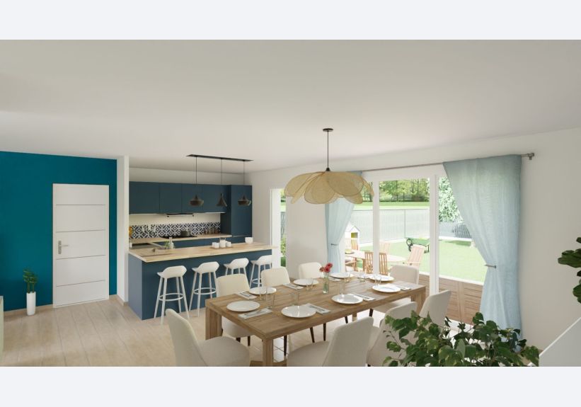 Image du modèle de maison Rendu (45)