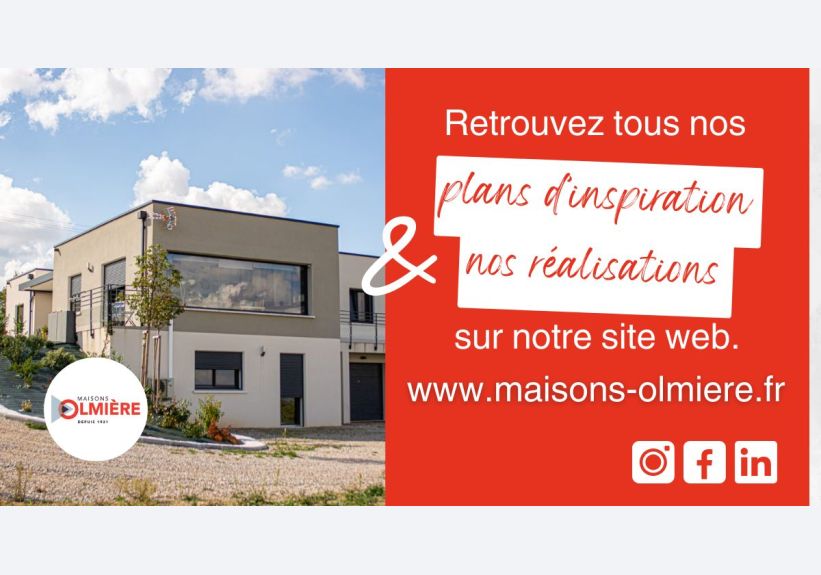 Image du modèle de maison 2024-02-15-plans-inspiration-vitahome-olmiere