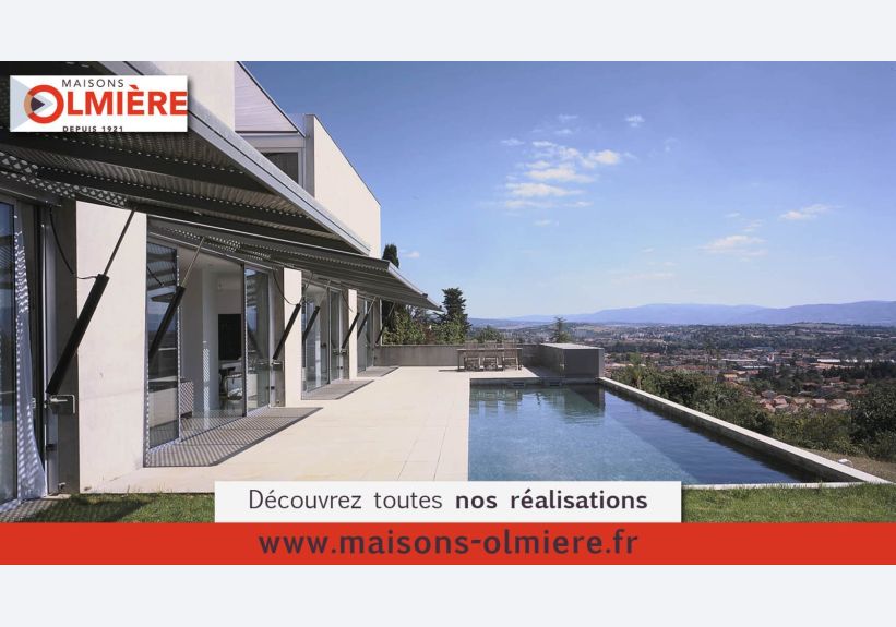 Image du modèle de maison VISUELS-REALISATIONS2