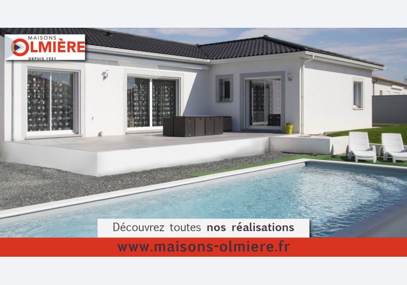 Image du modèle de maison VISUELS-REALISATIONS3