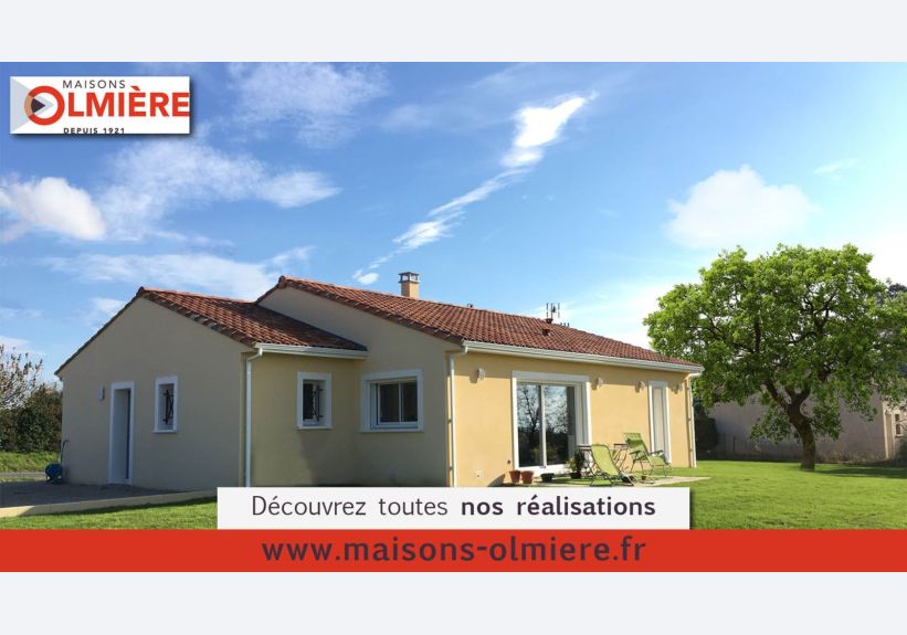 Image du modèle de maison VISUELS-REALISATIONS4