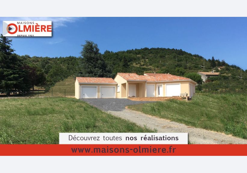 Image du modèle de maison VISUELS-REALISATIONS5