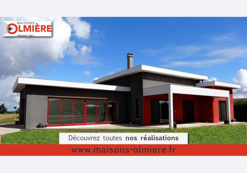 Image du modèle de maison VISUELS-REALISATIONS6