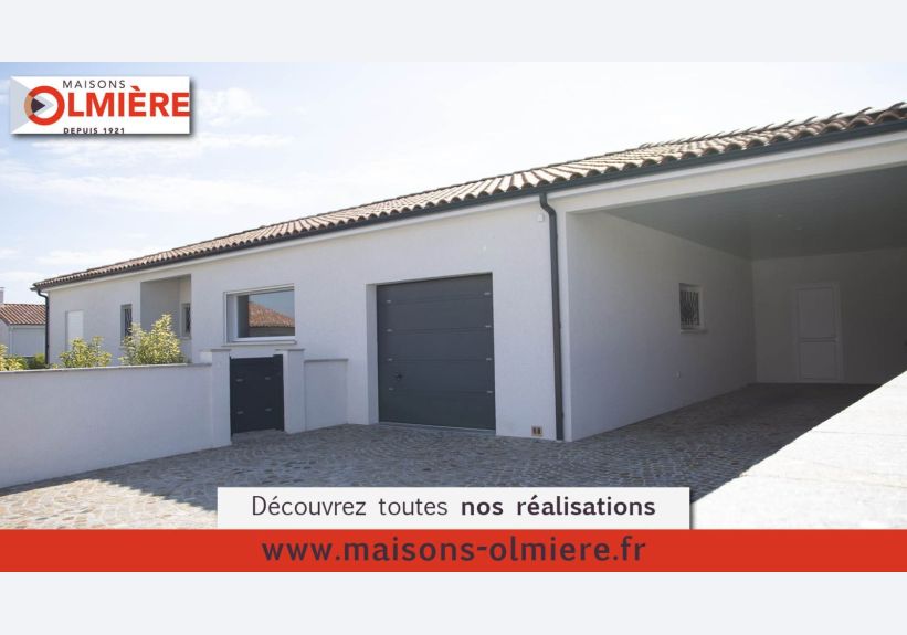 Image du modèle de maison VISUELS-REALISATIONS9