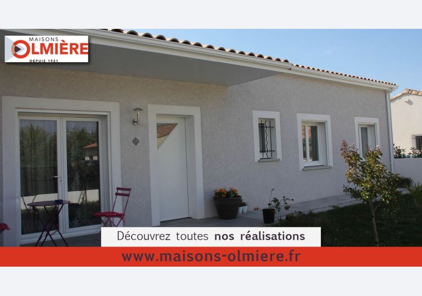 Image du modèle de maison VISUELS-REALISATIONS10