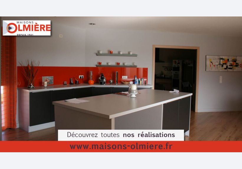 Image du modèle de maison VISUELS-REALISATIONS12