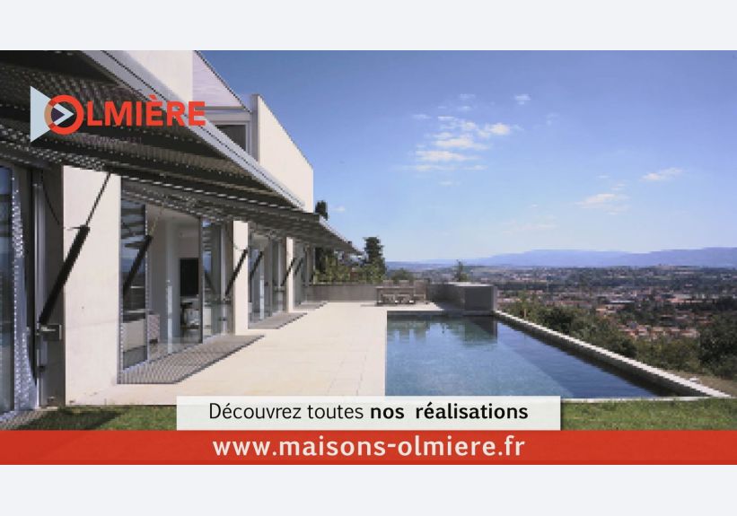 Image du modèle de maison VISUELS-REALISATIONS2
