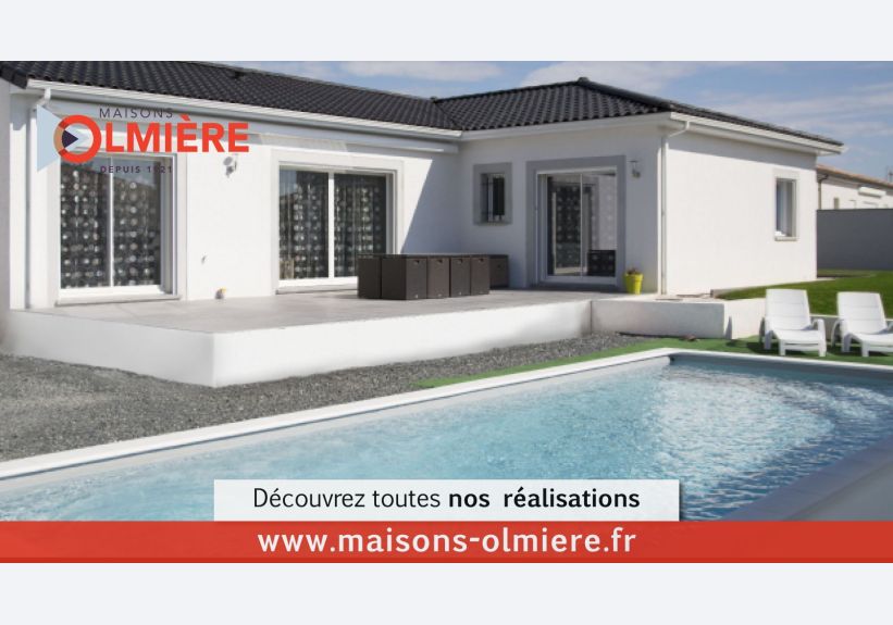 Image du modèle de maison VISUELS-REALISATIONS3