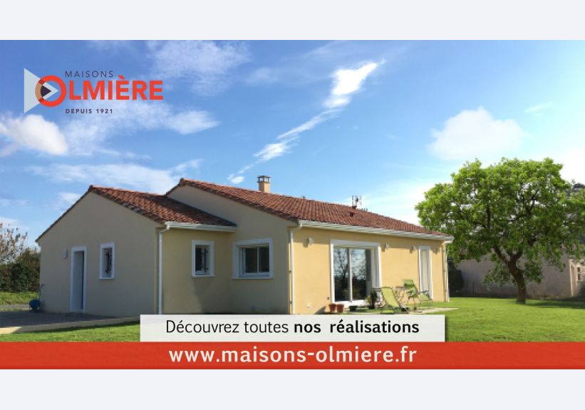 Image du modèle de maison VISUELS-REALISATIONS4
