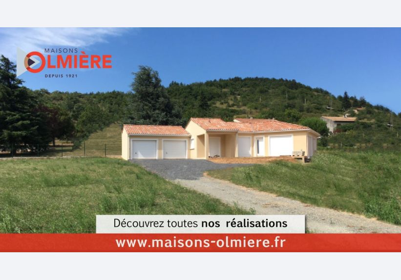 Image du modèle de maison VISUELS-REALISATIONS5