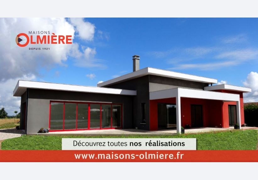 Image du modèle de maison VISUELS-REALISATIONS6