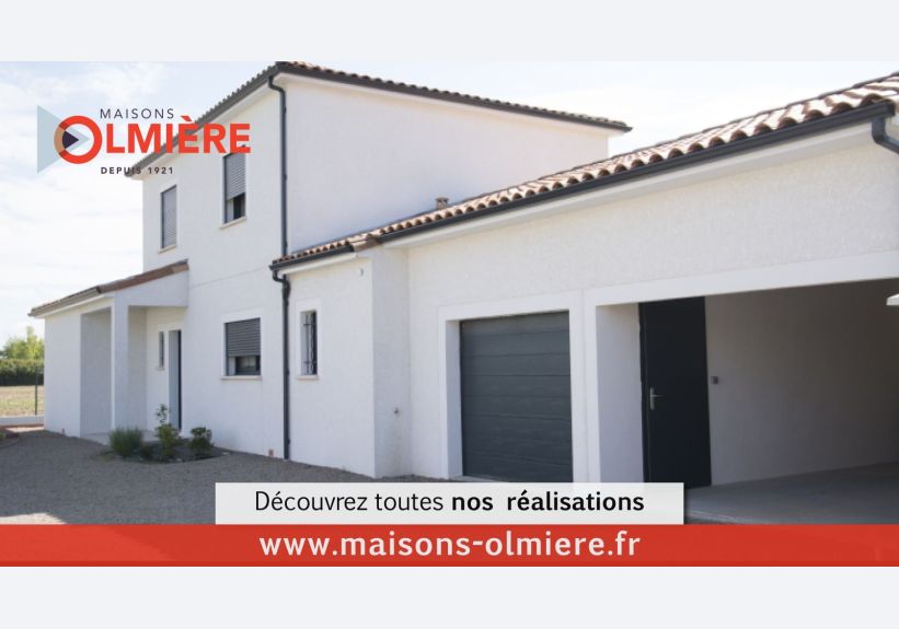 Image du modèle de maison VISUELS-REALISATIONS8