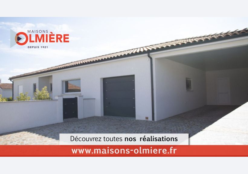 Image du modèle de maison VISUELS-REALISATIONS9