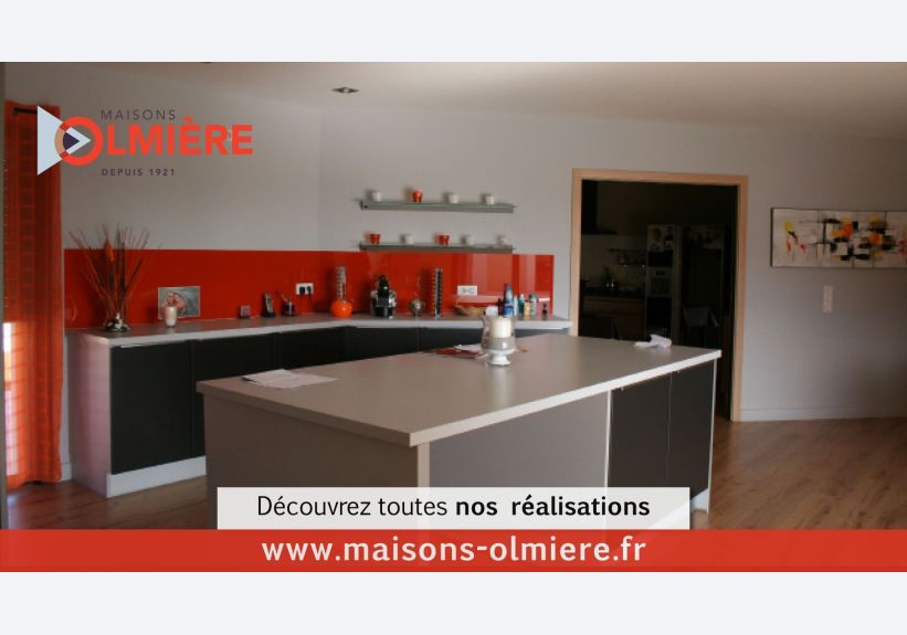 Image du modèle de maison VISUELS-REALISATIONS12