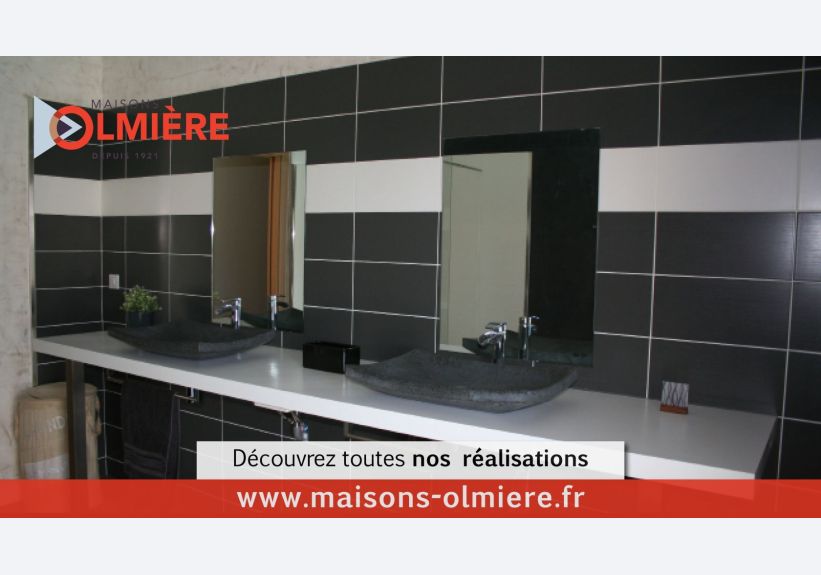 Image du modèle de maison VISUELS-REALISATIONS13