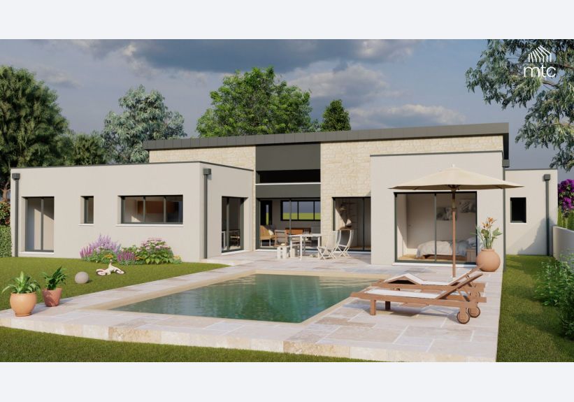 Image du modèle de maison Prunier_01