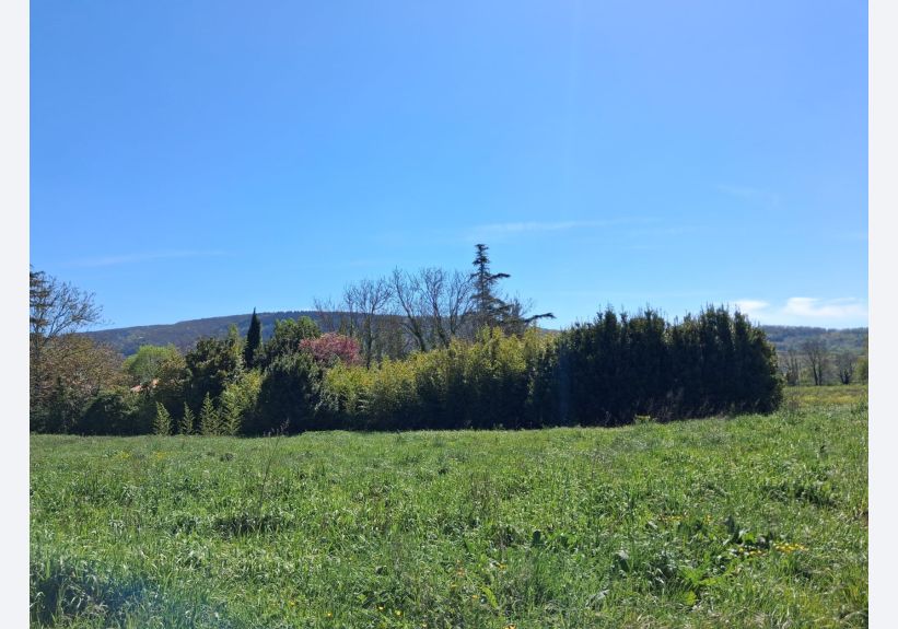 Image du modèle de maison SOREZE 835 M² 63000€