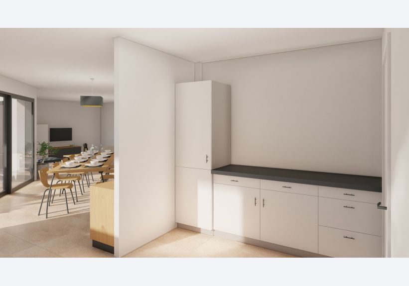 Image du modèle de maison 1_22 - Foto