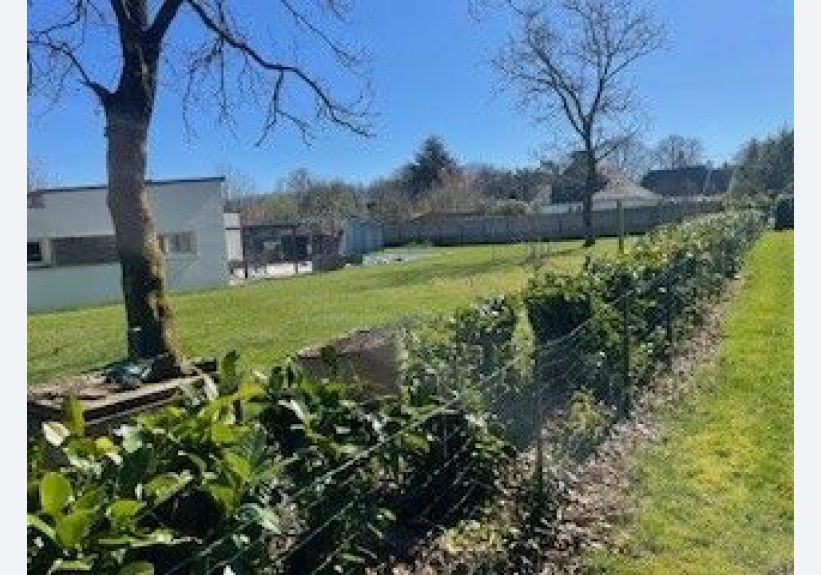 Image du modèle de maison P2L