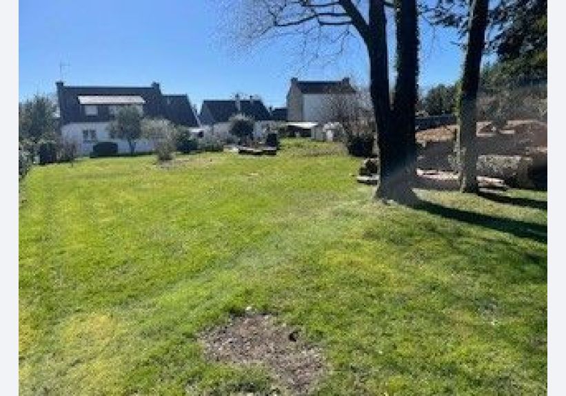 Image du modèle de maison P4L