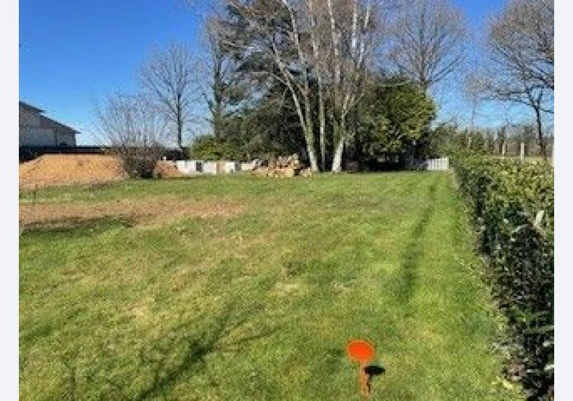 Image du modèle de maison P5L