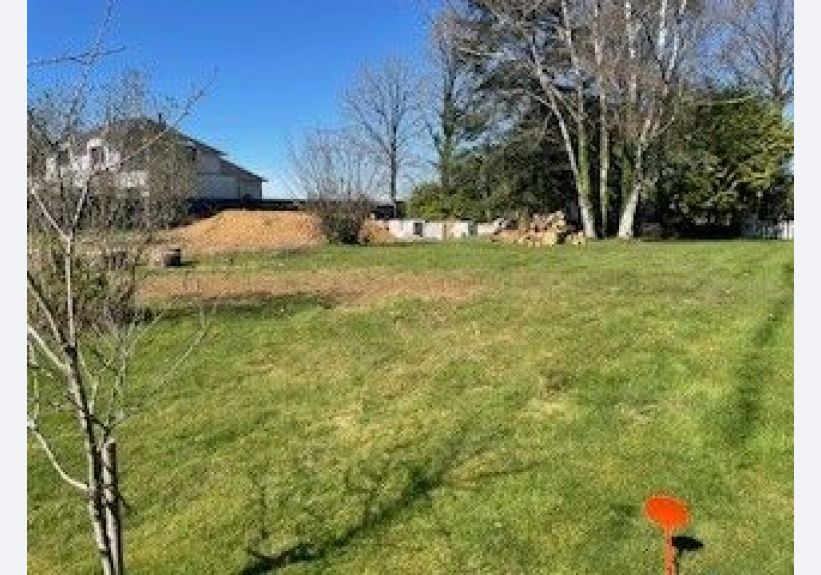 Image du modèle de maison P6L