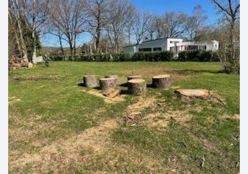 Image du modèle de maison P9L