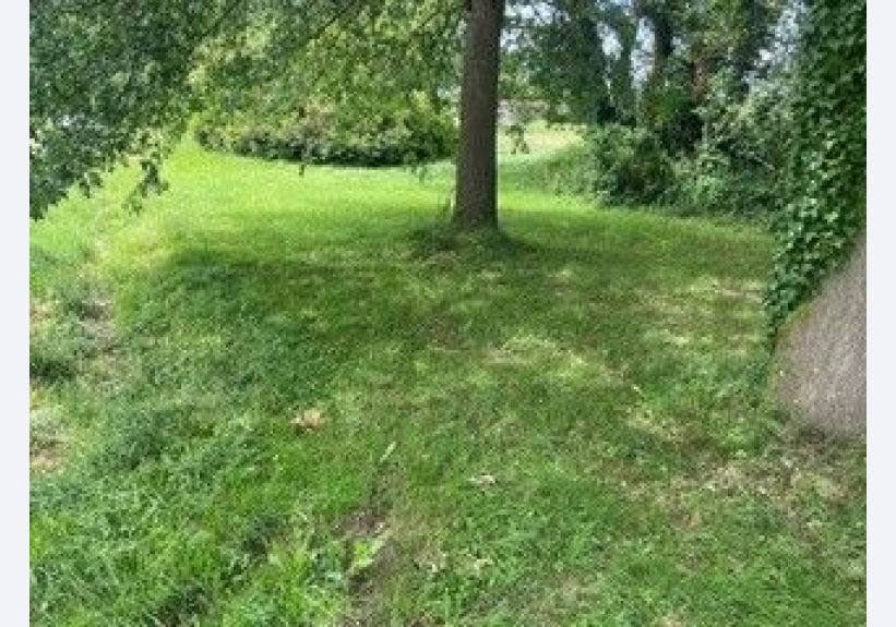Image du modèle de maison P2