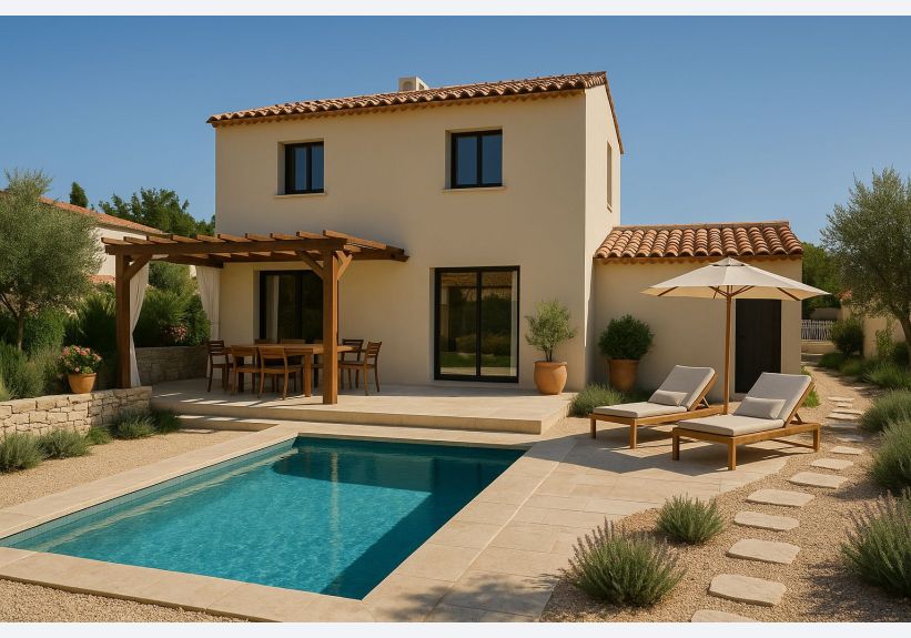 Image du modèle de maison e0b7855f-884b-4507-a7d3-31077b212984