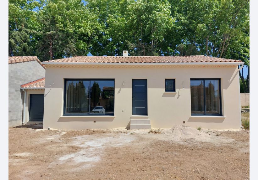 Image du modèle de maison 20220520_113931