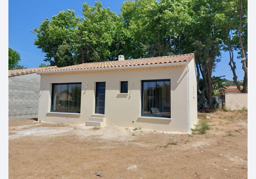Image du modèle de maison 20220520_114003