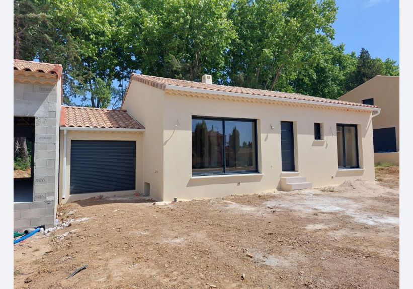 Image du modèle de maison 20220520_113943