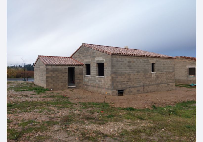 Image du modèle de maison 147249