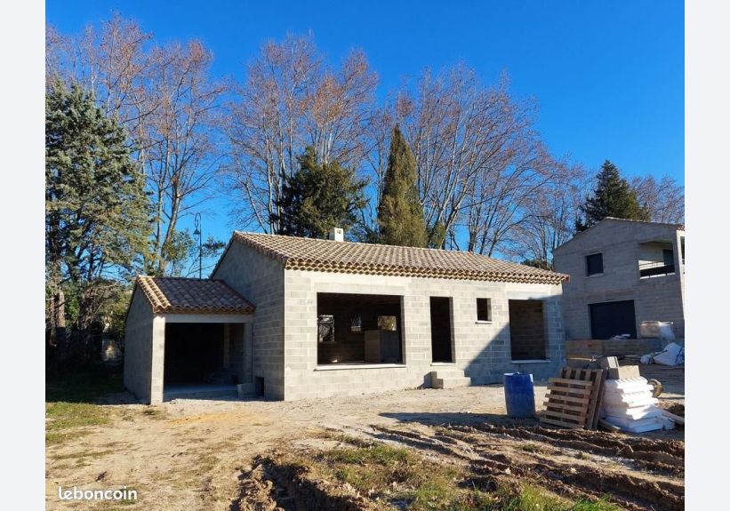 Image du modèle de maison 08b1123feadf4760ecd5c59b603a6abebf07cf6f