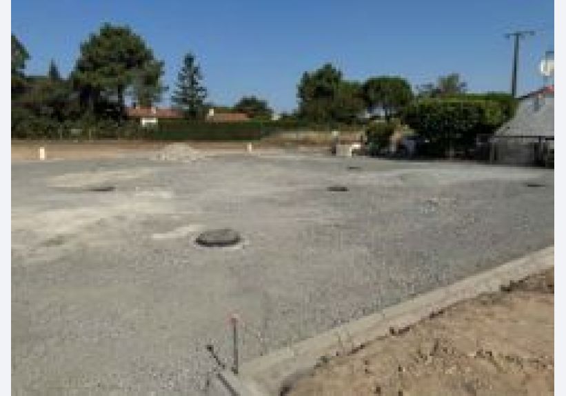 Image du modèle de maison 684244bf-7e0f-4341-86de-7462d6427363