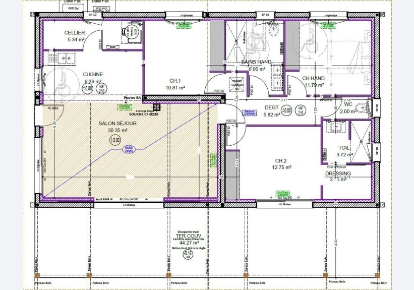 Image du modèle de maison Capture d’écran 2026-09-01 142429