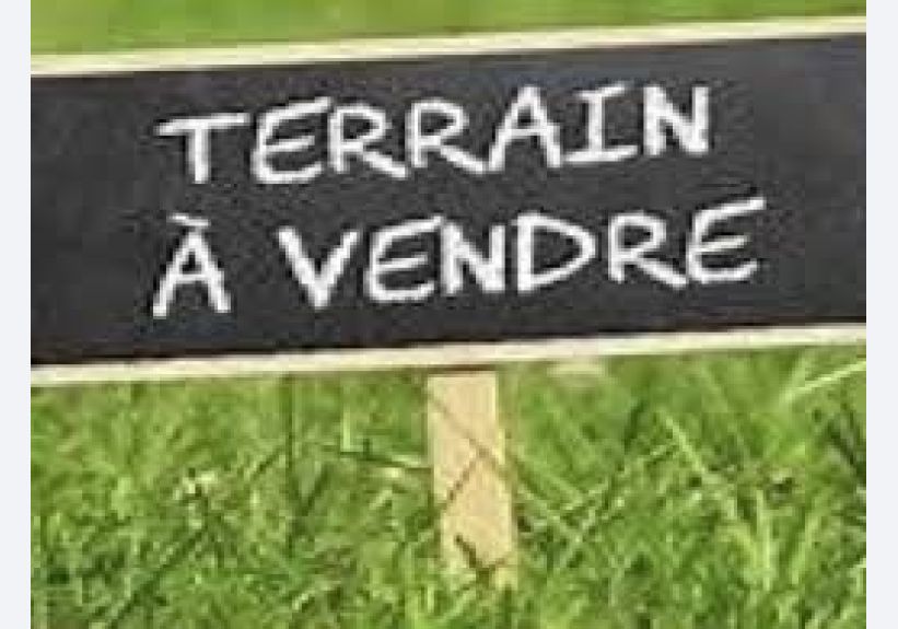 Image du modèle de maison 1