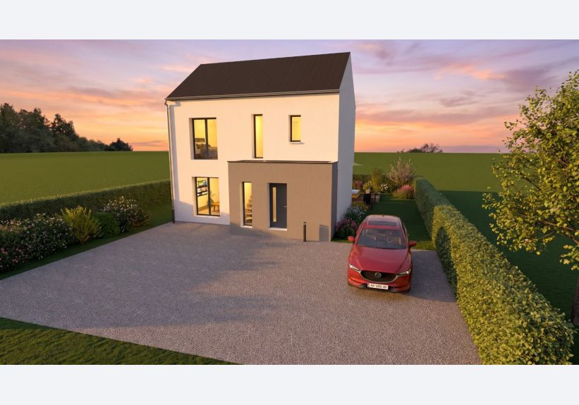 Image du modèle de maison Rendu - 8 (1)